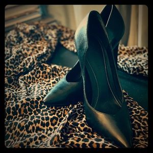 Kendall & Kylie Albi